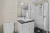 325b Wollombi Road, Bellbird Heights, NSW 2325-Image