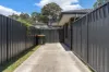 325b Wollombi Road, Bellbird Heights, NSW 2325-Image