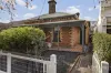 326 Ascot Vale Road, Moonee Ponds, Vic 3039