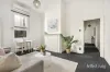 326 Ascot Vale Road, Moonee Ponds, Vic 3039-Image