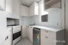 326 Ascot Vale Road, Moonee Ponds, Vic 3039-Image