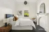 326 Ascot Vale Road, Moonee Ponds, Vic 3039-Image