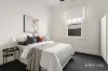 326 Ascot Vale Road, Moonee Ponds, Vic 3039-Image