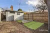 326 Ascot Vale Road, Moonee Ponds, Vic 3039-Image