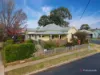 326 Beardy Street, Armidale, NSW 2350