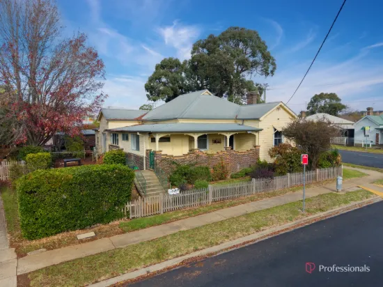 326 Beardy Street, Armidale, NSW 2350