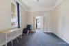 326 Beardy Street, Armidale, NSW 2350-Image