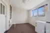 326 Beardy Street, Armidale, NSW 2350-Image
