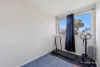 326 Beardy Street, Armidale, NSW 2350-Image