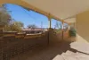 326 Beardy Street, Armidale, NSW 2350-Image