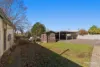 326 Beardy Street, Armidale, NSW 2350-Image