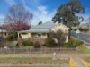 326 Beardy Street, Armidale, NSW 2350-Image