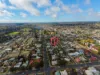 326 Beardy Street, Armidale, NSW 2350-Image