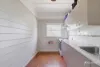326 Beardy Street, Armidale, NSW 2350-Image