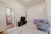 326 Beardy Street, Armidale, NSW 2350-Image
