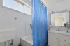 326 Beardy Street, Armidale, NSW 2350-Image