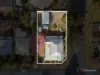326 Beardy Street, Armidale, NSW 2350-Image