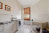 326 Beardy Street, Armidale, NSW 2350-Image