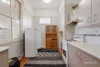 326 Beardy Street, Armidale, NSW 2350-Image