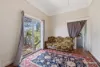 326 Beardy Street, Armidale, NSW 2350-Image