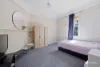 326 Beardy Street, Armidale, NSW 2350-Image