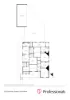 326 Beardy Street, Armidale, NSW 2350-Floorplan