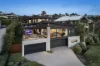 326 Esplanade, Mount Martha, Vic 3934