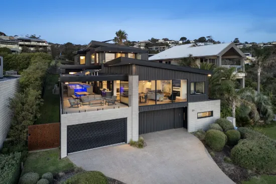 326 Esplanade, Mount Martha, Vic 3934