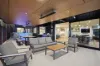 326 Esplanade, Mount Martha, Vic 3934-Image