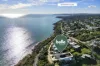 326 Esplanade, Mount Martha, Vic 3934-Image