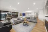 326 Esplanade, Mount Martha, Vic 3934-Image