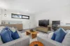 326 Esplanade, Mount Martha, Vic 3934-Image