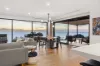 326 Esplanade, Mount Martha, Vic 3934-Image