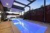 326 Esplanade, Mount Martha, Vic 3934-Image