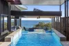 326 Esplanade, Mount Martha, Vic 3934-Image
