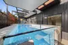 326 Esplanade, Mount Martha, Vic 3934-Image