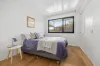 326 Esplanade, Mount Martha, Vic 3934-Image
