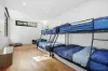 326 Esplanade, Mount Martha, Vic 3934-Image