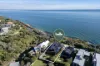 326 Esplanade, Mount Martha, Vic 3934-Image