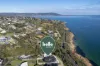 326 Esplanade, Mount Martha, Vic 3934-Image
