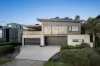 326 Esplanade, Mount Martha, Vic 3934-Image
