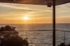 326 Esplanade, Mount Martha, Vic 3934-Image
