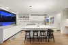 326 Esplanade, Mount Martha, Vic 3934-Image