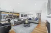 326 Esplanade, Mount Martha, Vic 3934-Image