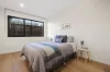 326 Esplanade, Mount Martha, Vic 3934-Image