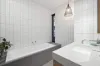 326 Esplanade, Mount Martha, Vic 3934-Image
