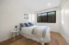 326 Esplanade, Mount Martha, Vic 3934-Image