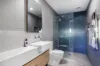 326 Esplanade, Mount Martha, Vic 3934-Image