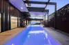 326 Esplanade, Mount Martha, Vic 3934-Image