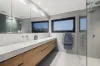 326 Esplanade, Mount Martha, Vic 3934-Image